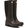 Hunter Men's Balmoral Hybrid Tall Wellington Boots