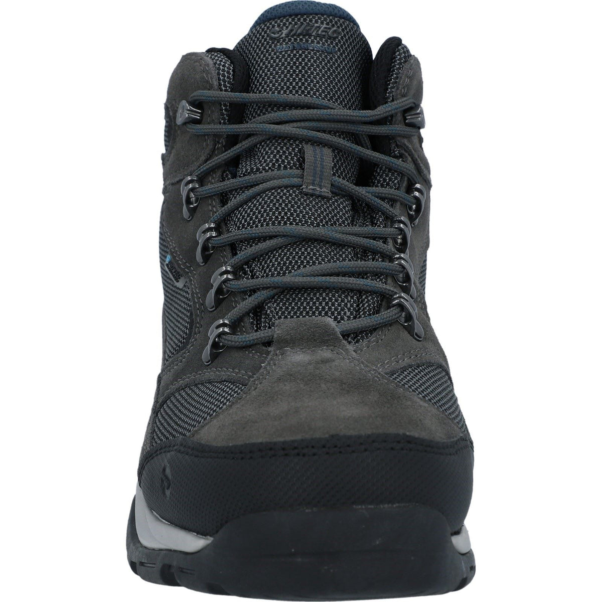 Hi-Tec Storm Waterproof Walking Boots