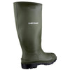 Dunlop Pricemaster Waterproof Wellington Boots