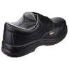 Amblers Safety FS662 Safety Shoes