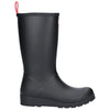 Hunter Women's Original Play Tall Wellington Boots