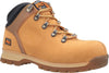 Timberland Pro Splitrock XT Composite Safety Toe Work Boots