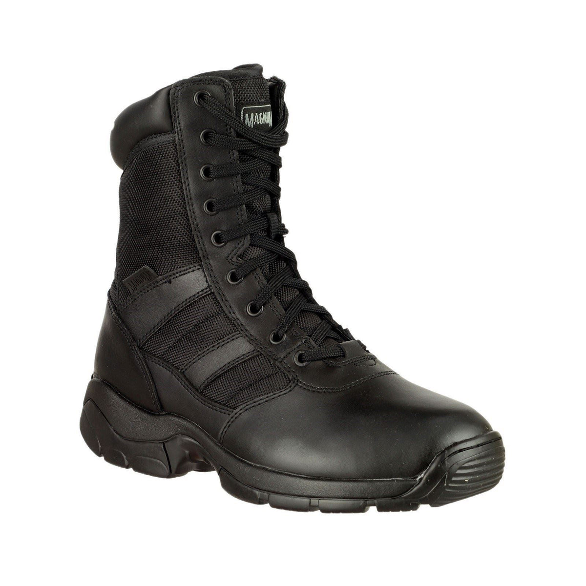 Magnum Panther 8.0 Uniform Boots