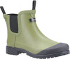 Cotswold Blenheim Waterproof Ankle Boots