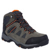 Hi-Tec Bandera II Waterproof Boots