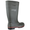 Dunlop Acifort Heavy Duty Full Safety Wellington