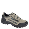 Dek Ascend Triple Touch Fastening Trek & Trail Shoes