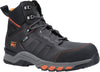 Timberland Pro Hypercharge Composite Safety Toe Work Boots