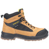 Stanley Berkeley Full Safety Boots