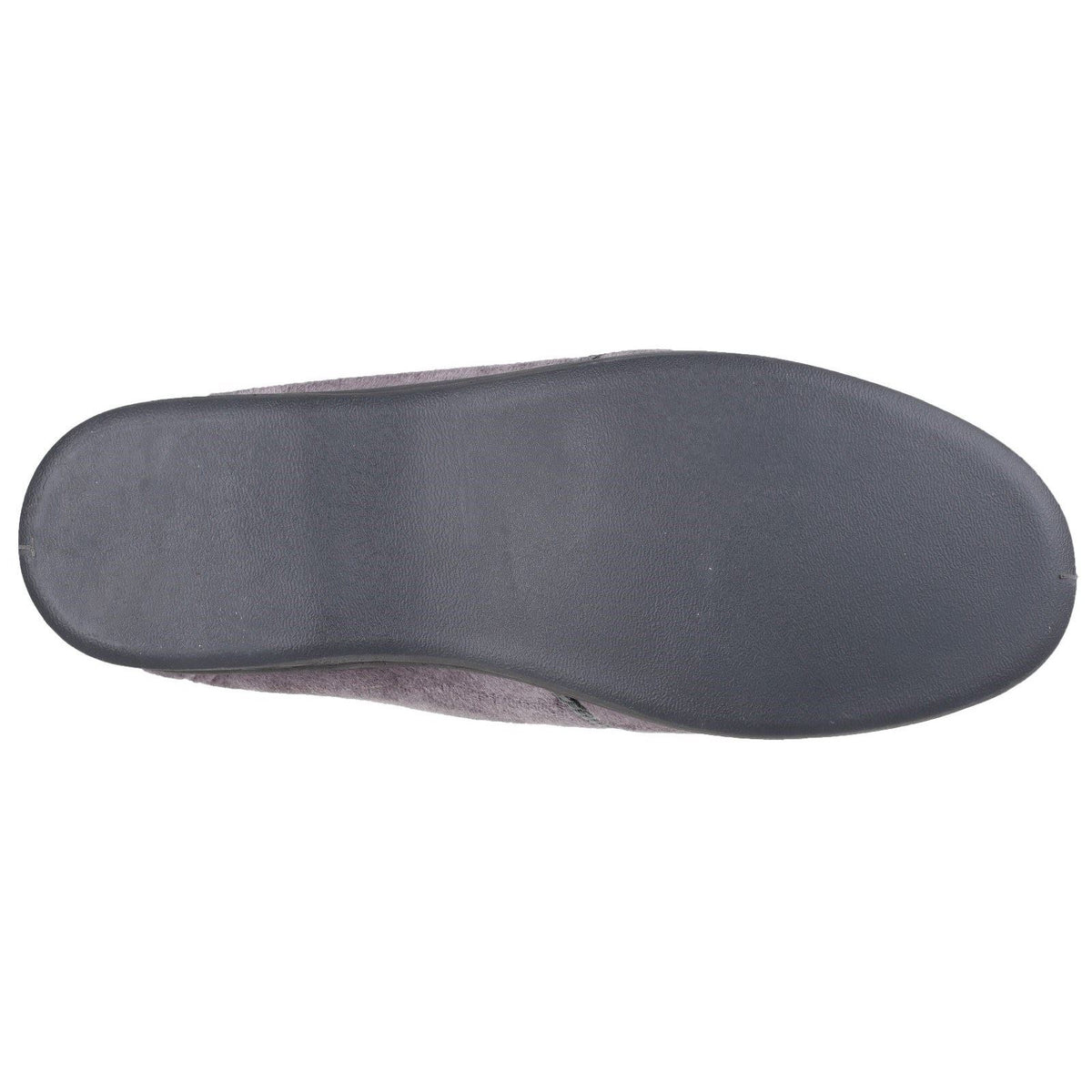 Mirak Warminster Slippers