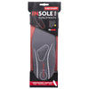 Dunlop Insole Premium With Ergonomic Support