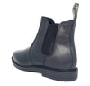 Frank James Cosgrove Men's & Kids' Leather Chelsea Boots