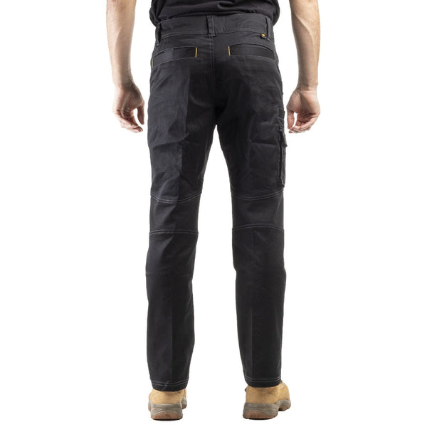 Caterpillar Operator FX Trouser