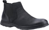 Hush Puppies Tyrone Boots