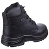 Amblers Safety FS006C Safety Boots