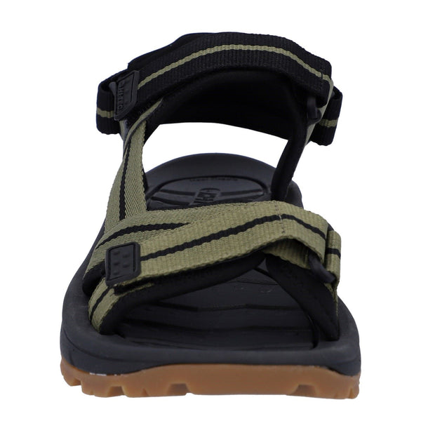 Hi-Tec Sierra Sandals