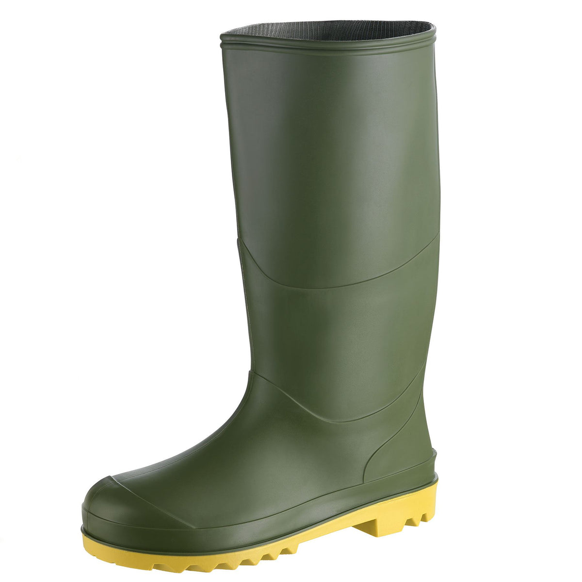 Dryshod Berwick Adult Wellington Boots