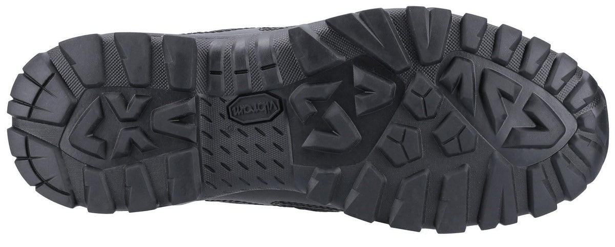 Magnum Elite Spider X 5.0 Uniform Boots