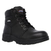 Skechers Workshire Safety Boots