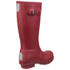 Hunter Original Big Kids Wellington Boots