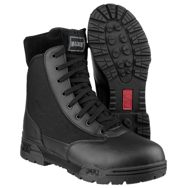 Magnum Classic CEN Uniform Boots