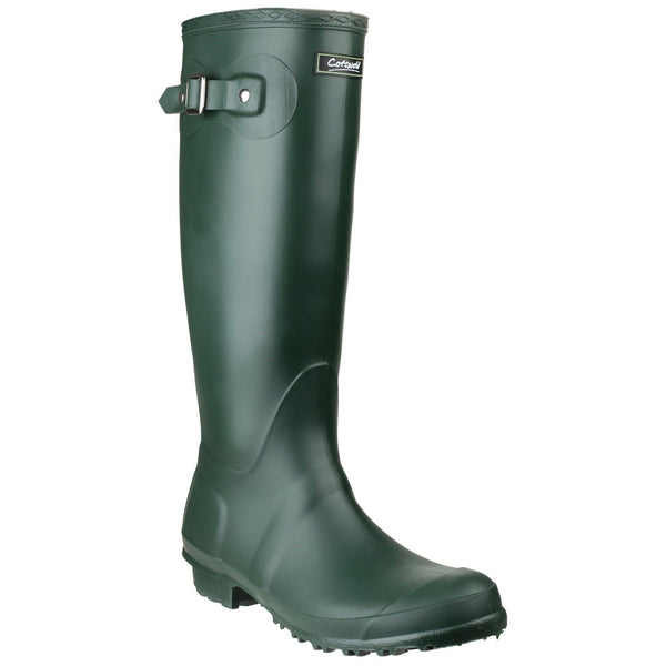 Cotswold Sandringham Wellingtons