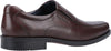 Hush Puppies Brody Shoes