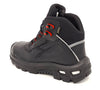 U-Power Legend Gore-Tex Vibram Infinergy Lace Up Safety Work Boots