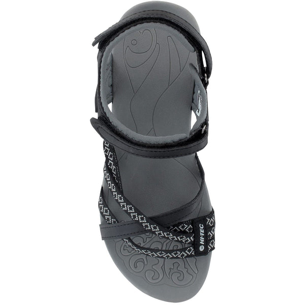 Hi-Tec Savanna II Women's Outdoor Sandals