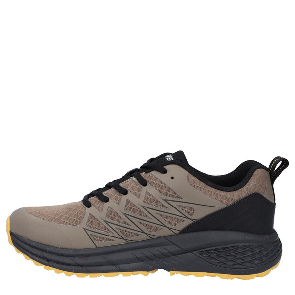 Hi-Tec Trail Destroyer Multi-Purpose Trainers