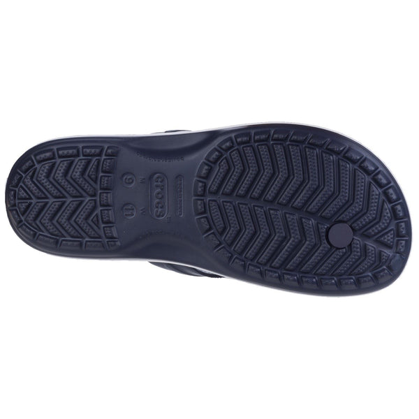 Crocs Crocband Unisex Flip Flops