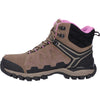 Hi-Tec V-Lite Explorer WP Women's Hiking Boots