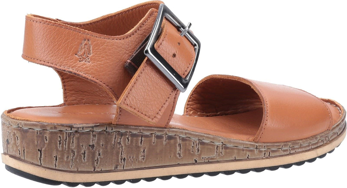 Hush Puppies Ellie Sandal