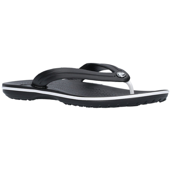 Crocs Crocband Unisex Flip Flops