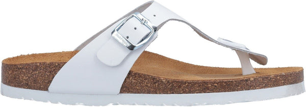 Hush Puppies Kayla Sandal