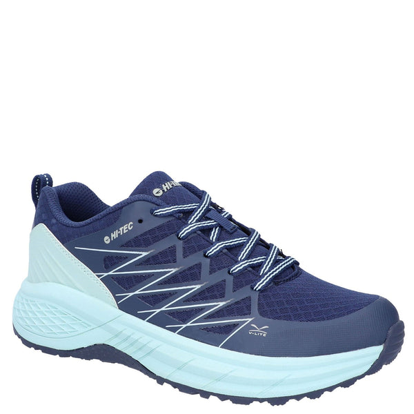 Hi-Tec Trail Destroyer Multi-Purpose Women's Trainers