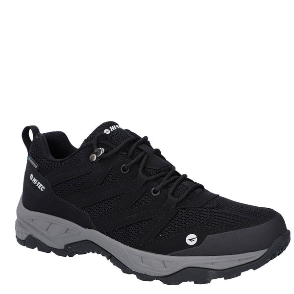 Hi-Tec Saunter WP Hiking Shoes