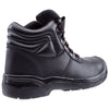 Centek FS336 S3 Safety Boots