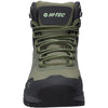 Hi-Tec V-Lite Psych Women's Walking Boots