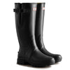 Hunter Men's Balmoral Adjustable Wellington Boots