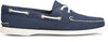 Sperry Authentic Original Boat Shoes