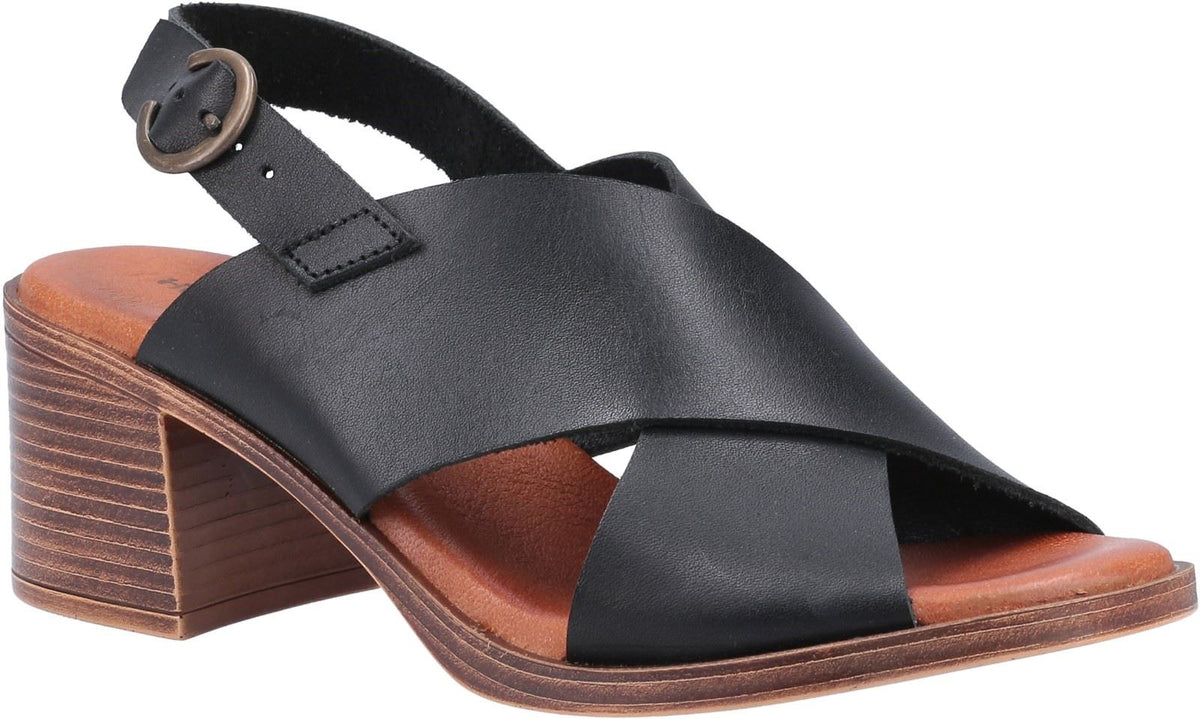 Hush Puppies Gabrielle Sandal