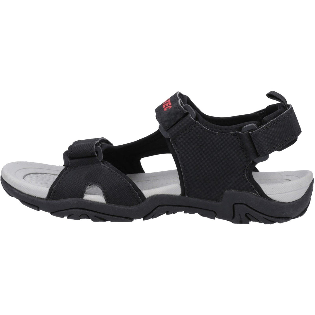 Hi-Tec Crater Sandals