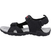 Hi-Tec Crater Sandals