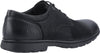 Hush Puppies Trevor Lace Shoes