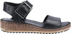 Hush Puppies Ellie Sandal