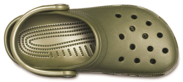 Crocs Classic Unisex Clogs Mens Sizes