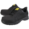 Amblers Safety FS59C Safety Trainers