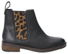 Hush Puppies Stella Ankle Boots