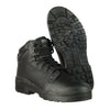 Magnum Patrol CEN Uniform Boots